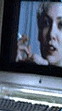 ICQ 2001 filme cenas de nudez