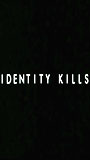 Identity Kills (2003) Cenas de Nudez