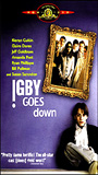 Igby Goes Down (2002) Cenas de Nudez
