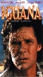 Iguana (1988) Cenas de Nudez