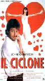 Il Ciclone (1996) Cenas de Nudez