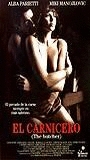 Il Macellaio 1998 filme cenas de nudez