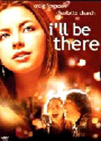 I'll Be There (2003) Cenas de Nudez
