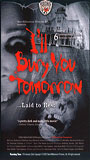 I'll Bury You Tomorrow (2002) Cenas de Nudez