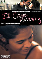 I'll Come Running 2008 filme cenas de nudez