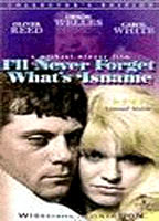 I'll Never Forget What's 'is Name (1967) Cenas de Nudez