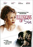 Illusions of Sin 1997 filme cenas de nudez