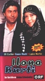 Ilona und Kurti (1991) Cenas de Nudez