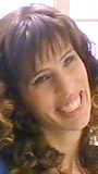 I'm an actrice (2004) Cenas de Nudez