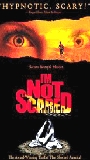 I'm Not Scared (2003) Cenas de Nudez