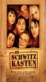 Im Schwitzkasten (2005) Cenas de Nudez