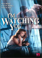 I'm Watching You (1997) Cenas de Nudez