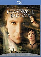 Immortal Beloved (1994) Cenas de Nudez