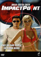 Impact Point (2008) Cenas de Nudez