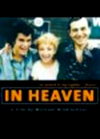 In Heaven (1998) Cenas de Nudez