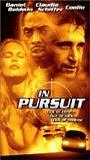 In Pursuit (2000) Cenas de Nudez