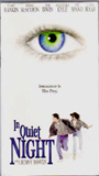 In Quiet Night (1998) Cenas de Nudez