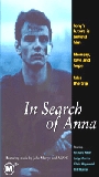 In Search of Anna (1978) Cenas de Nudez