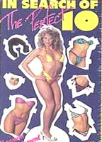 In Search of the Perfect 10 1986 filme cenas de nudez