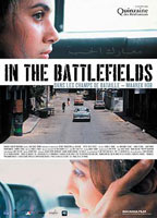 In the Battlefields (2004) Cenas de Nudez