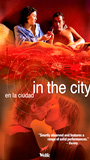 In the City (2003) Cenas de Nudez