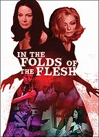In the Folds of the Flesh (1970) Cenas de Nudez