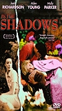 In the Shadows cenas de nudez