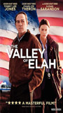 In the Valley of Elah 2007 filme cenas de nudez