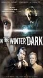 In the Winter Dark 1998 filme cenas de nudez