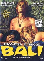 Bali 1970 filme cenas de nudez