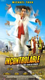 Incontrôlable (2006) Cenas de Nudez