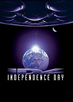 Independence Day 1996 filme cenas de nudez