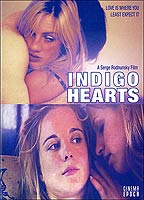 Indigo Hearts (2005) Cenas de Nudez