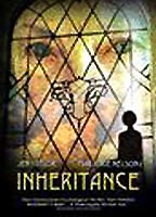 Inheritance (2004) Cenas de Nudez