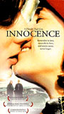 Innocence 2000 filme cenas de nudez