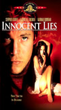 Innocent Lies (1995) Cenas de Nudez