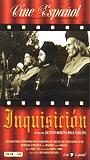 Inquisition (1976) Cenas de Nudez