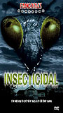 Insecticidal (2005) Cenas de Nudez