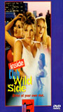 Inside Club Wild Side (1998) Cenas de Nudez