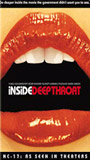 Inside Deep Throat (2005) Cenas de Nudez