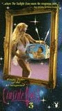 Inside Out III (1992) Cenas de Nudez