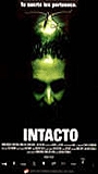 Intacto (2001) Cenas de Nudez