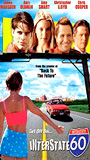 Interstate 60 2002 filme cenas de nudez