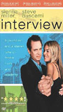 Interview (2007) Cenas de Nudez