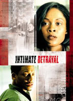 Intimate Betrayal 1996 filme cenas de nudez