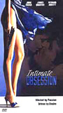 Intimate Obsession cenas de nudez