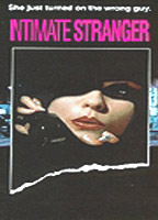 Intimate Stranger (1992) Cenas de Nudez