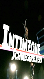 Intimzone Schwiegereltern (2004) Cenas de Nudez