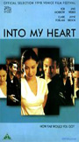 Into My Heart (1998) Cenas de Nudez