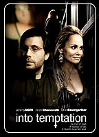 Into Temptation (2009) Cenas de Nudez